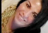 La mujer trans qué estás buscando y sin engaños! dulce y encantadora en parla