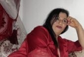 La mujer trans qué estás buscando y sin engaños! dulce y encantadora en parla
