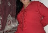 La mujer trans qué estás buscando y sin engaños! dulce y encantadora en parla