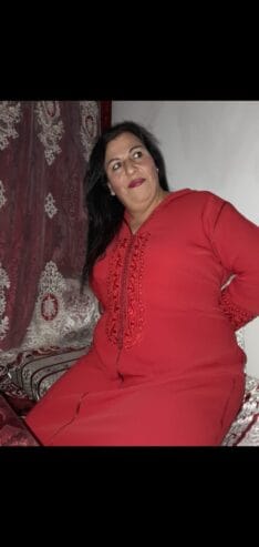 La mujer trans qué estás buscando y sin engaños! dulce y encantadora en parla