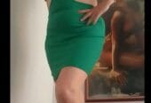 LATINA SEXY Y GUAPA!! VEN A DISFRUTAR! ALFARO