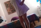 LATINA SEXY Y GUAPA!! VEN A DISFRUTAR! ALFARO