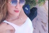 Joven guapa!!❤️DULCE Y ATRACTIVA ❤️24h📍BENALMADENA