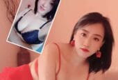 MASAJES ORIENTALES 688106992, CHICAS ORIENTALES JOVENES Y GUAPAS EL CARMEN MADRID