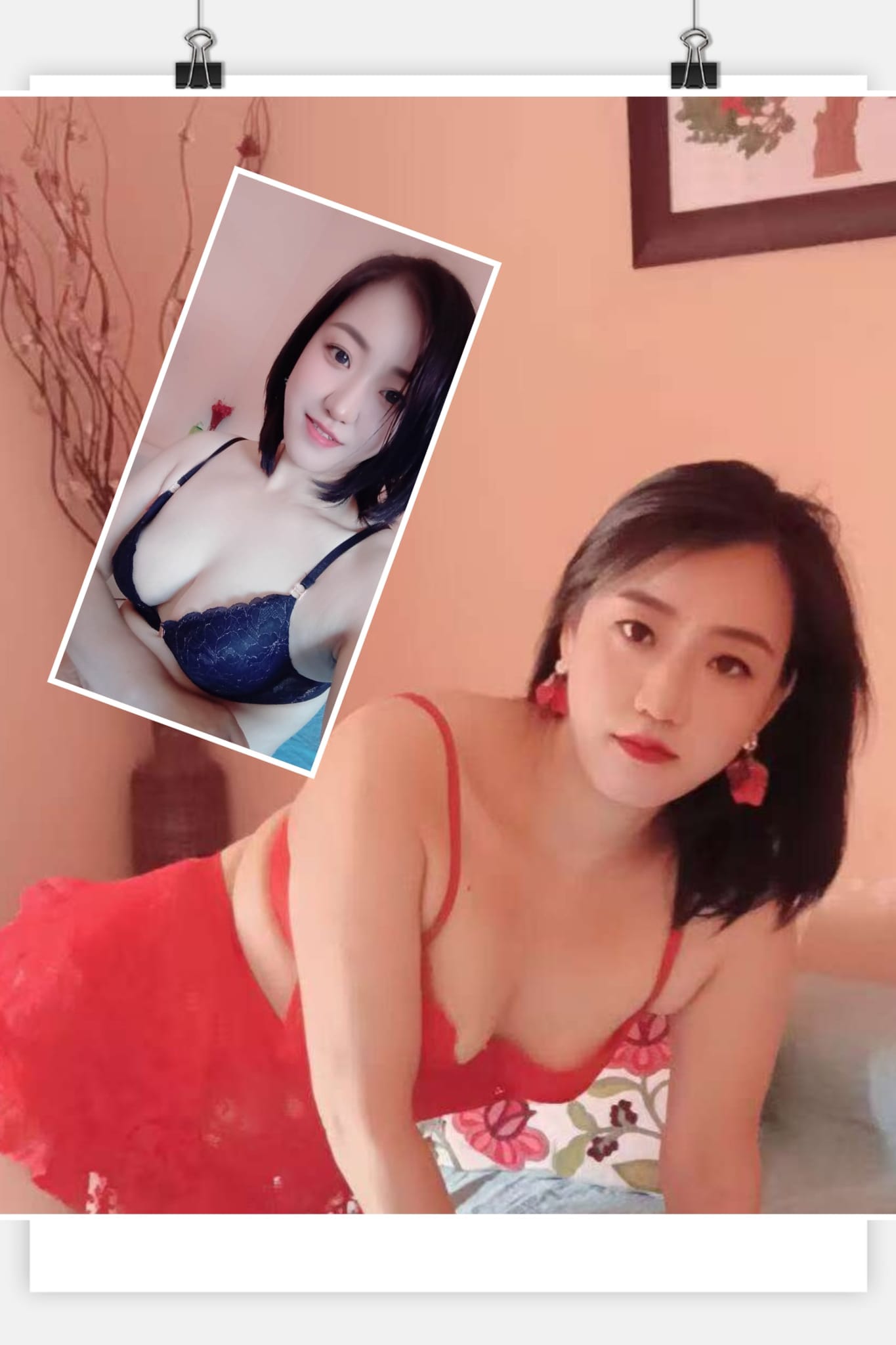 MASAJES ORIENTALES 688106992, CHICAS ORIENTALES JOVENES Y GUAPAS EL CARMEN MADRID