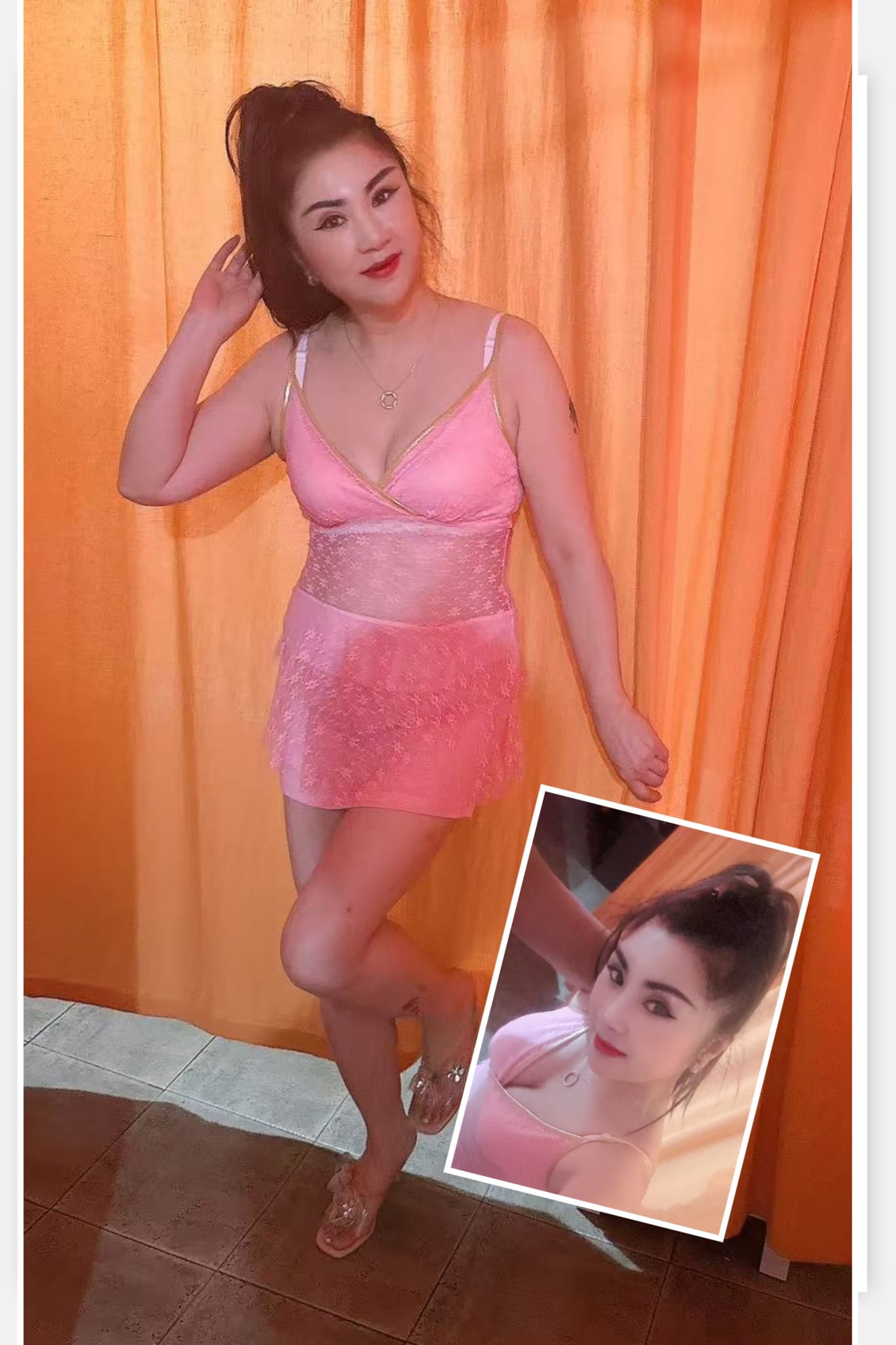 MASAJES ORIENTALES 688106992, CHICAS ORIENTALES JOVENES Y GUAPAS EL CARMEN MADRID