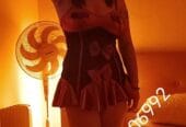 MASAJES ORIENTALES 688106992, CHICAS ORIENTALES JOVENES Y GUAPAS EL CARMEN MADRID