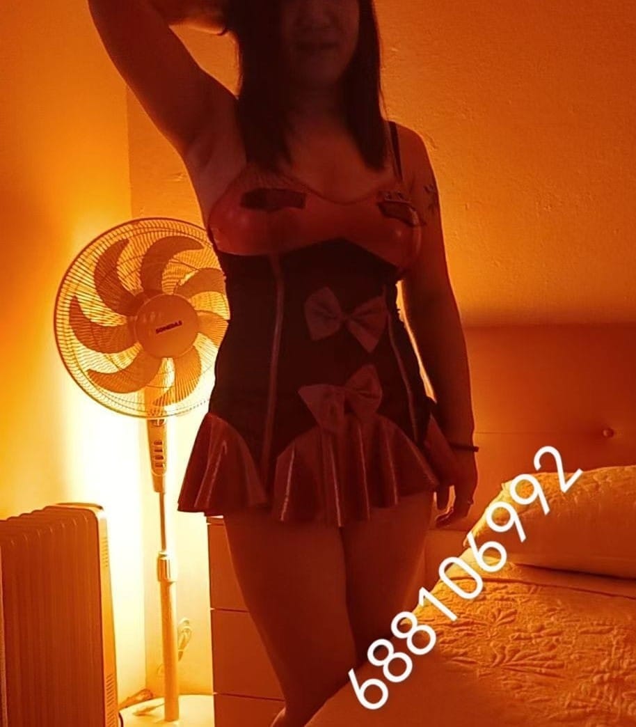 MASAJES ORIENTALES 688106992, CHICAS ORIENTALES JOVENES Y GUAPAS EL CARMEN MADRID