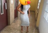 ❤️guapísima latina juguetona en Bilbao ❤️