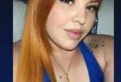 LATINA SUPER CARIÑOSA EN VALENCIA 24H