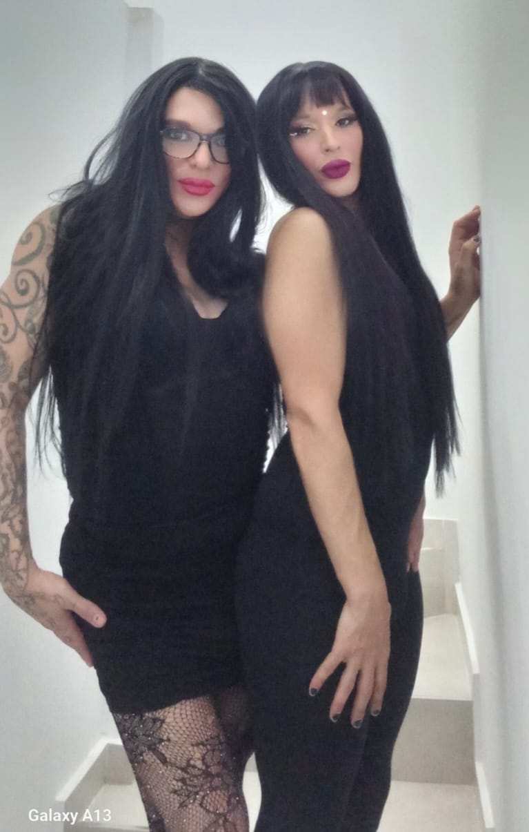 🪭MORENAS TRANS 🪭 EXQUISITO TRATO 24H BORMUJOS