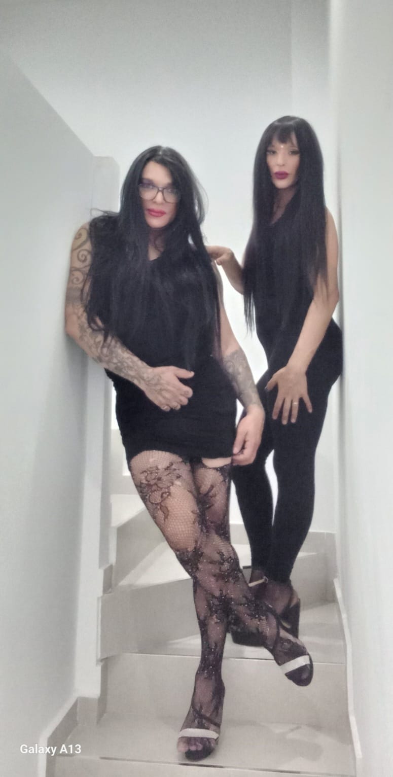 🪭MORENAS TRANS 🪭 EXQUISITO TRATO 24H BORMUJOS