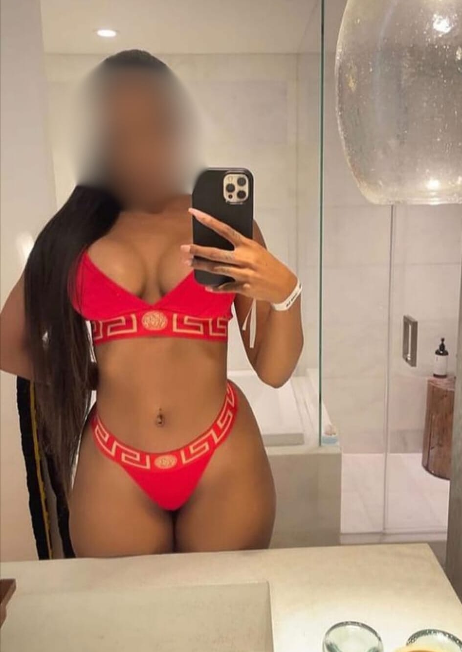 ARDIENTE JOVENCITA LATINA EN TARANCON! 24H