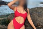 Aguadulce… ¿te atreves? Soy Ivonne