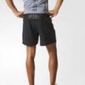 hombre-pantalon-corto