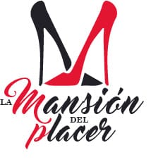 Plaza en importante casa de MADRID