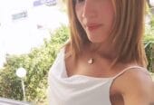Joven guapa!!❤️DULCE Y ATRACTIVA ❤️24h📍BENALMADENA