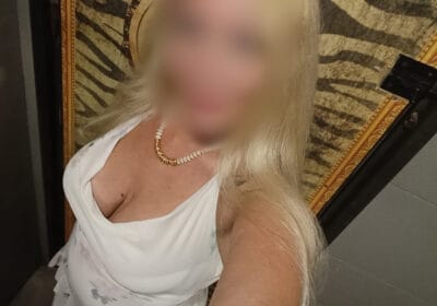 01-1