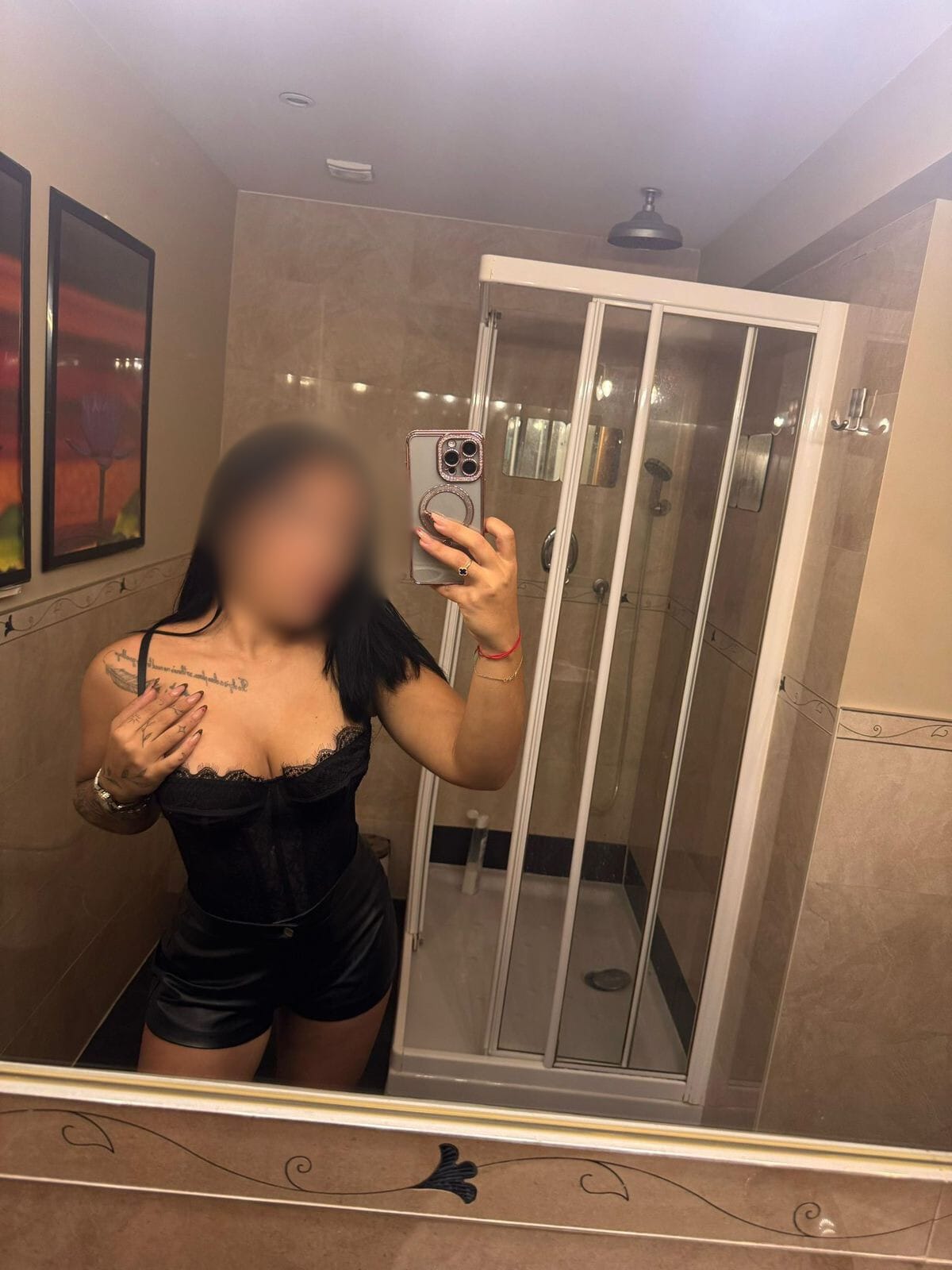 NOVEDAD CHICLANA!! MELOSA Y DULCE 24H