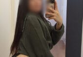 Tu cómplice de fantasías y travesuras en HOSPITALET! jovencita 24h