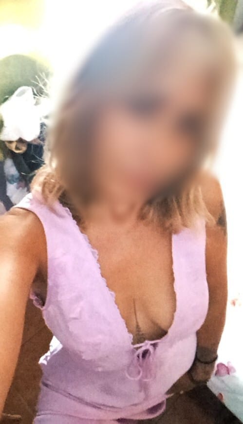 NOVEDAD EN CHICLANA! ESPAÑOLA GUAPA Y SENSUAL