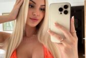 VIDEOS, VIDEOLLAMADAS, SEXTING, NO PRESENCIAL