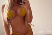 VIDEOS, VIDEOLLAMADAS, SEXTING, NO PRESENCIAL