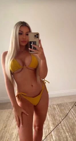 VIDEOS, VIDEOLLAMADAS, SEXTING, NO PRESENCIAL