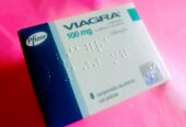 Viagra Pfizer y Genéricos