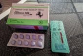 Viagra Pfizer y Genéricos