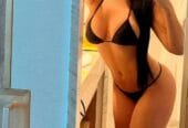 CAMILA MUY ATREVIDA 🔥💦 EN ALMENDRALEJO