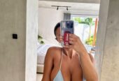VIDEOLLAMADA, NO QUEDO, CONTENIDOS, SEXTING