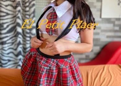 Alejandra
