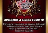 Gana dinero y pásalo bien, liberal y de buen estar