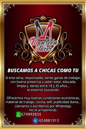 Gana dinero y pásalo bien, liberal y de buen estar
