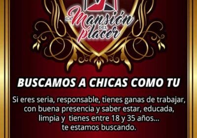 BUSCAMOS-1