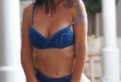 CLARA ATREVIDA BRASILEÑA 💦 EN MURCIA TE ESPERO