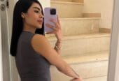 EMILY ARDIENTE 🛑SOLO REALIZO DESPLAZAMIENTOS