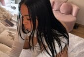 VALERY ATREVIDA 💦NUEVA EN SEVILA