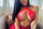 EMILY ARDIENTE 🛑SOLO REALIZO DESPLAZAMIENTOS