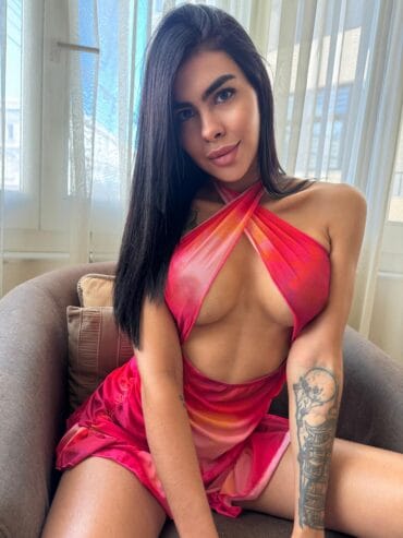 EMILY ARDIENTE 🛑SOLO REALIZO DESPLAZAMIENTOS