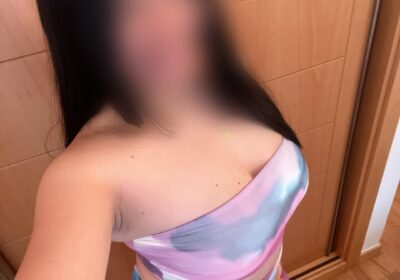 IMG-20250731-WA0091