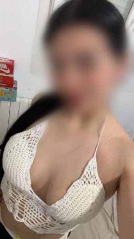 NOVEDAD LAYLA CON GANAS DE DISFRUTAR