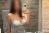 NOVEDAD LAYLA CON GANAS DE DISFRUTAR