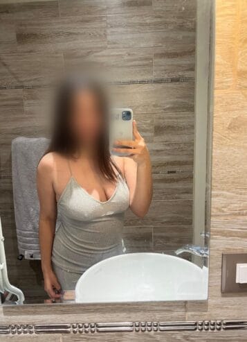 NOVEDAD LAYLA CON GANAS DE DISFRUTAR