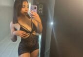 KENDALL REAL SIN ENGAÑOS DISPONIBLE 24H LLAMAME