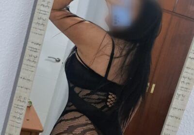 IMG-20250809-WA0011