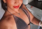 VALENTINA PRECIOSA TRANS FEMENINA