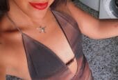 VALENTINA PRECIOSA TRANS FEMENINA