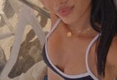 SEXY JOVENCITA QUE BUSCA DIVERSIÓN EN MÓSTOLES